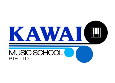 Kawai Music School